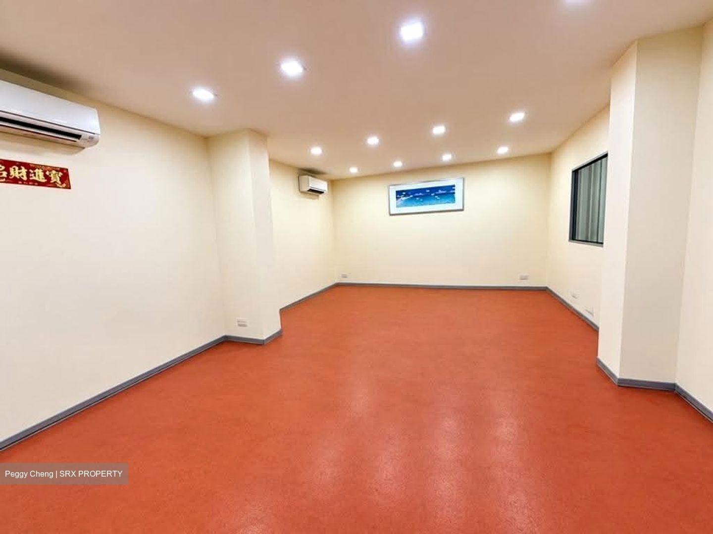 Gul Crescent (D22), Factory #632388401